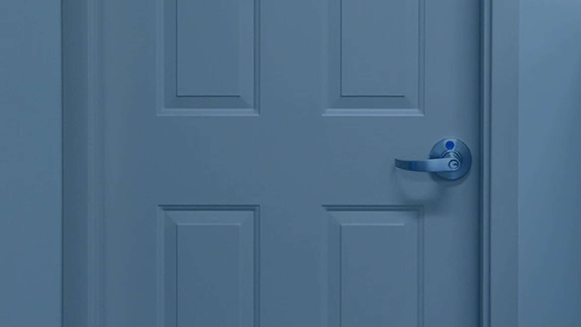 Commercial Embossed Panel Doors Steelcraft CE Series